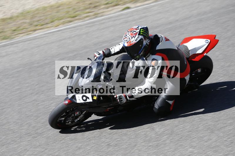 /12 30.04.2026  Speer Racing ADR/Gruppe gelb/6